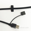 Custom dust-proof hats USB cable for heating products